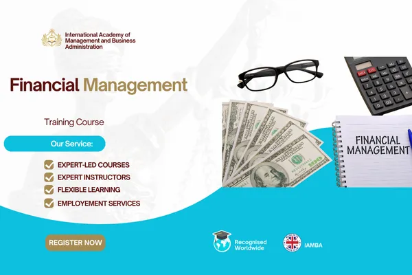 Financial Management