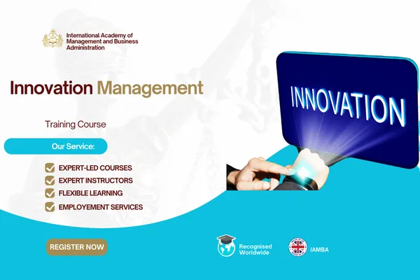 Innovation Management